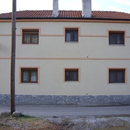 Frida Apartment Antartiko Ngoại thất bức ảnh