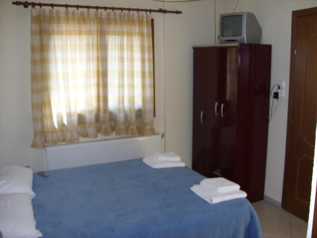 Frida Apartment Antartiko Phòng bức ảnh