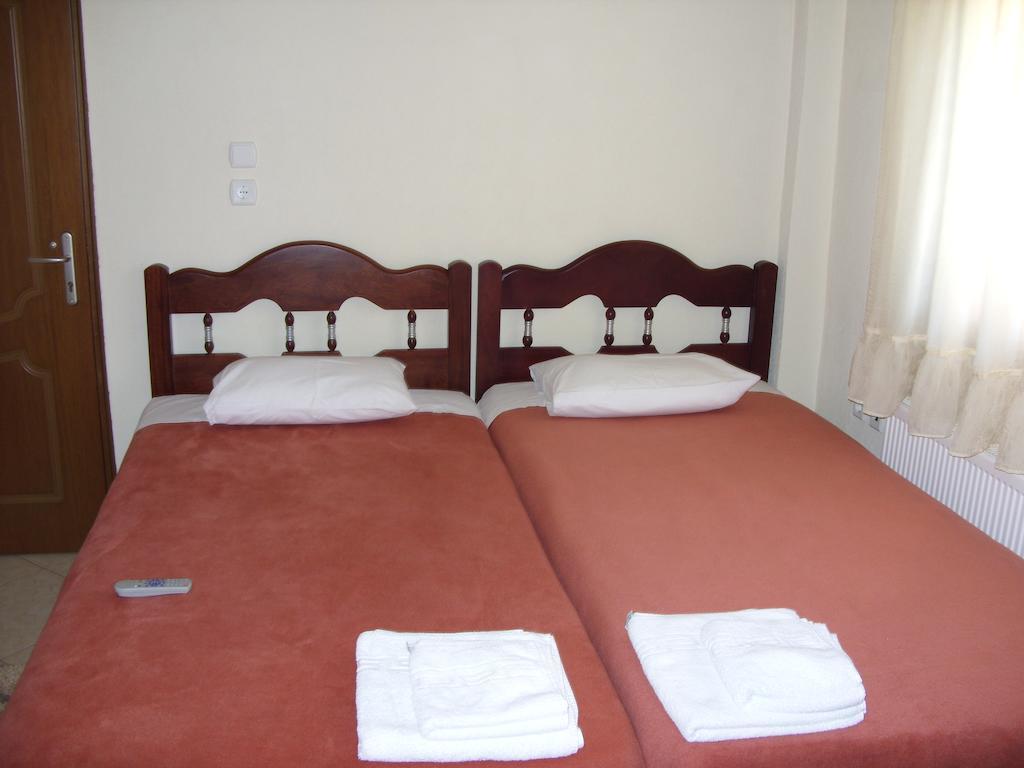 Frida Apartment Antartiko Phòng bức ảnh
